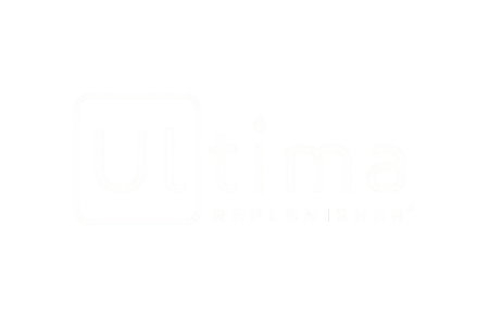 Untitled design (17)