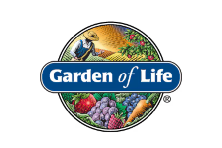 Untitled design (20)