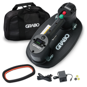 GRABO PRO - LIFTER 20