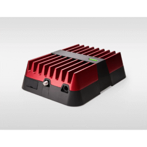 WeBoost Drive Reach Fleet