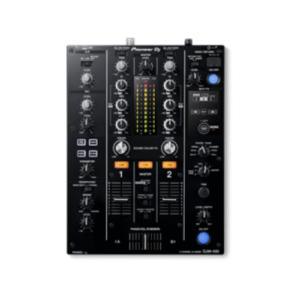 Pioneer DJ DJM-450